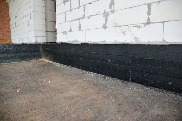 Cost of Basement Water Damage Service in Clarkston